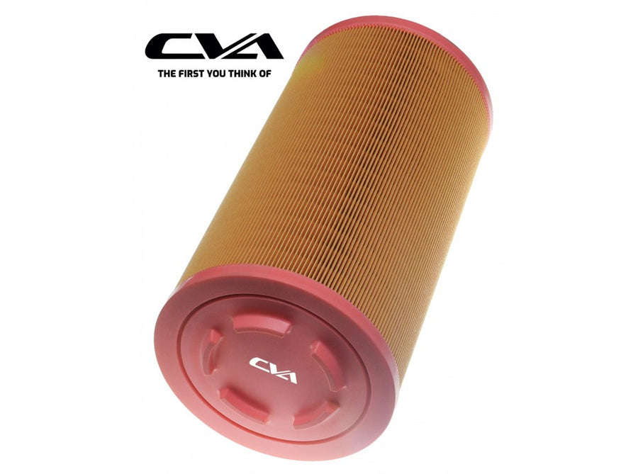 Caterpillar M313C Luftfilter Außen (primär) für TL1055C 2229020 u.a. für M315C, M316C, M318C - Ansicht 1