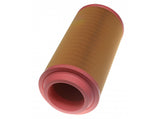 Caterpillar M313C Luftfilter Außen (primär) für TL1055C 2229020 u.a. für M315C, M316C, M318C - Ansicht 2