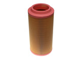 Caterpillar M313C Luftfilter Außen (primär) für TL1055C 2229020 u.a. für M315C, M316C, M318C - Ansicht 3