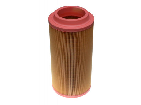 Caterpillar M313C Luftfilter Außen (primär) für TL1055C 2229020 u.a. für M315C, M316C, M318C - Ansicht 3