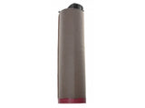 Caterpillar M313C Luftfilter Innen (sekundär) für TL1055C 2229021 u.a. für M315C, M316C, M318C - Ansicht 2