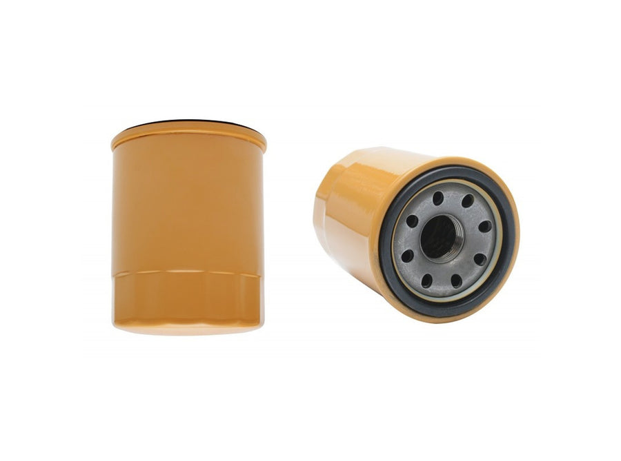 Caterpillar 301.6 Filter 2230294 u.a. für 301.8