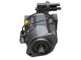 Caterpillar 430D Pumpe 2246369 u.a. für 420D, 442D, 432D - Ansicht 2