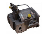 Caterpillar 430D Pumpe 2246369 u.a. für 420D, 442D, 432D - Ansicht 3