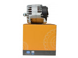 Caterpillar 3054 Lichtmaschine 2253141 u.a. für C3.3, C4.4, 3054B - Ansicht 2
