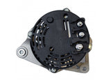 Caterpillar 3054 Lichtmaschine 2253141 u.a. für C3.3, C4.4, 3054B - Ansicht 3