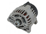 Caterpillar 3054 Lichtmaschine 2253141 u.a. für C3.3, C4.4, 3054B - Ansicht 5