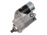 Caterpillar 420D Anlasser 24V 2253150 u.a. für 420E, M313C, M315C - Ansicht 3