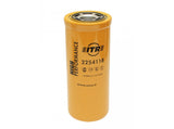 Caterpillar Filter 225-4118 - Ansicht 1