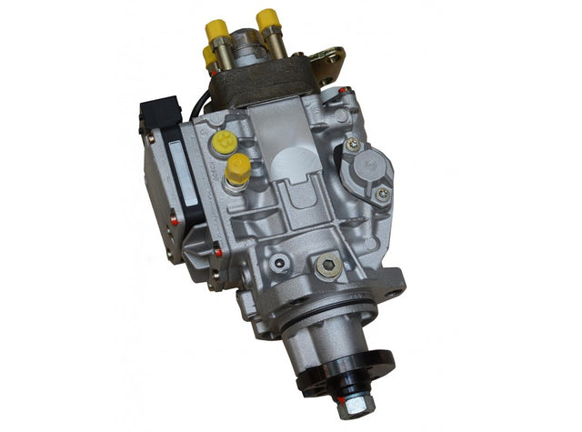 Caterpillar 432E Pumpe 225-5173 u.a. für TH460B, TH220B, TH330B - Ansicht 1