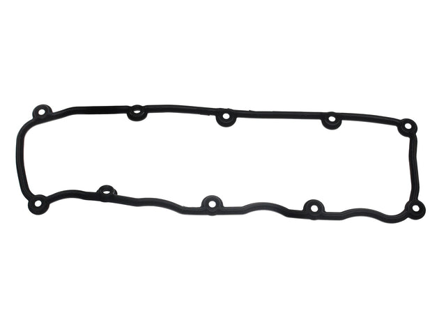 Caterpillar 414E Dichtung 225-6451 u.a. für 416, 416D, 416E - Ansicht 2