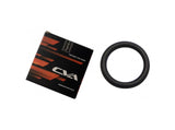 Caterpillar O-Ring 225-7738 - Ansicht 1