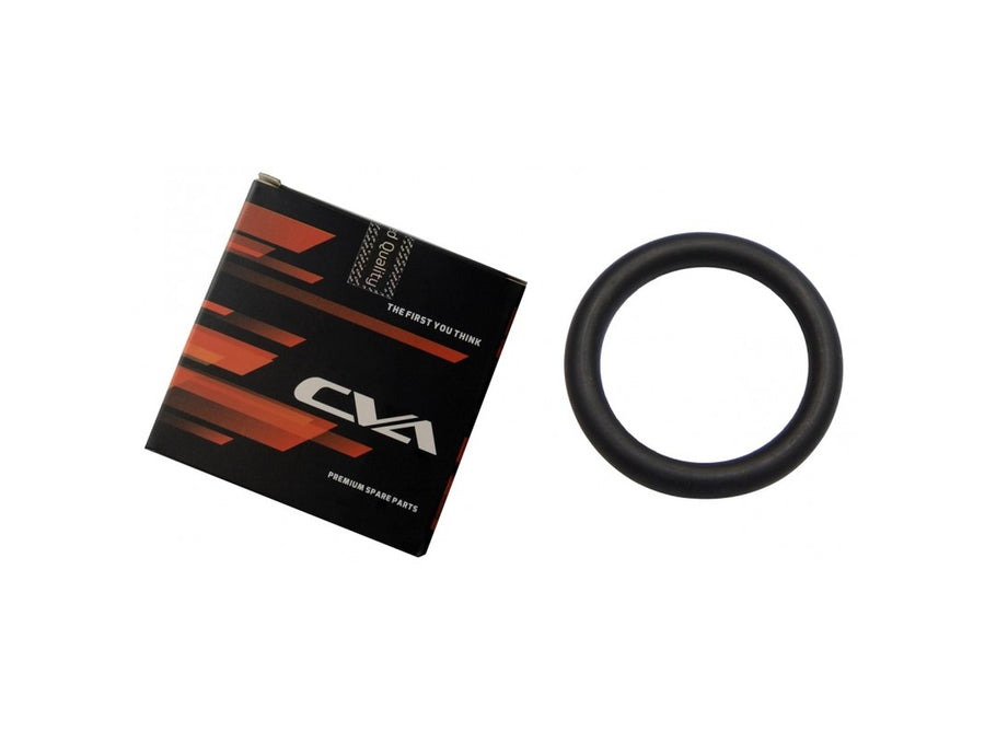 Caterpillar O-Ring 225-7738 - Ansicht 1