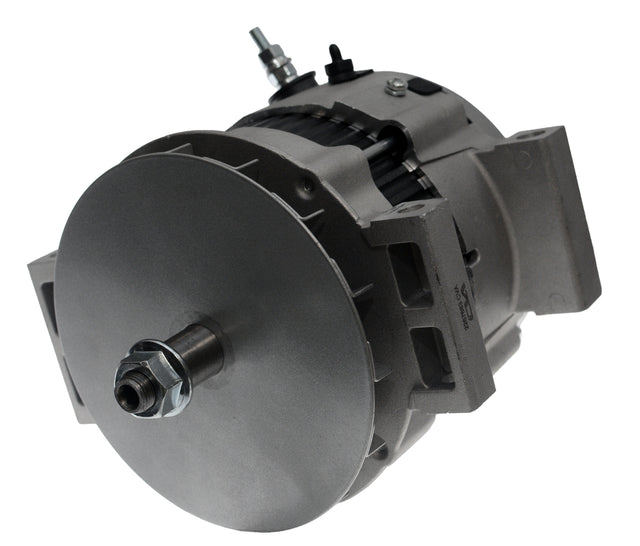 Caterpillar 374F Lichtmaschine 226-7683 u.a. für 385C, 390D, 390F