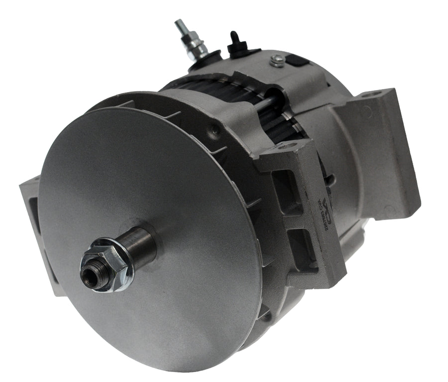 Caterpillar 374F Lichtmaschine 226-7683 u.a. für 385C, 390D, 390F