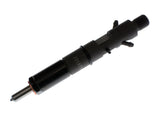 Caterpillar M313C Einspritzdüse Injektor Kraftstoff 226-8776 u.a. für M315C, TH460B, TH220B - Ansicht 1