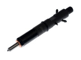 Caterpillar M313C Einspritzdüse Injektor Kraftstoff 226-8776 u.a. für M315C, TH460B, TH220B - Ansicht 2