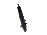 Caterpillar M313C Einspritzdüse Injektor Kraftstoff 226-8776 u.a. für M315C, TH460B, TH220B - Ansicht 3