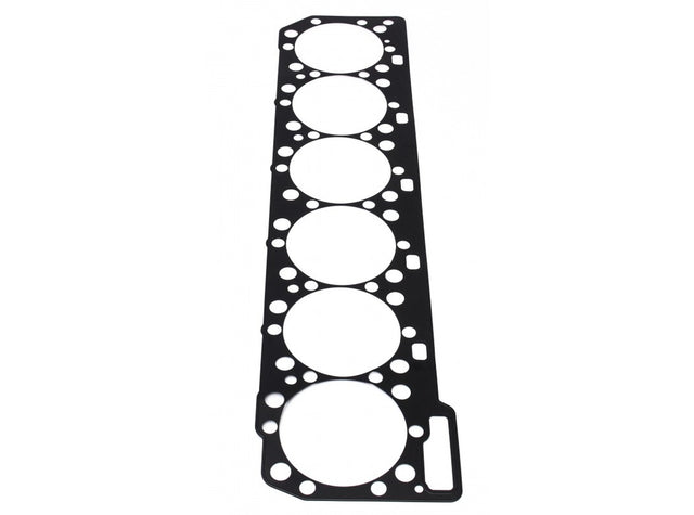 Caterpillar Dichtung 227-1204 - Ansicht 1