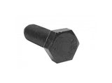 Caterpillar Schraube 227-6034 - Ansicht 1