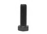 Caterpillar Schraube 227-6034 - Ansicht 2