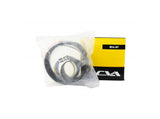 Caterpillar 980G Dichtungssatz 2281775 u.a. für 980H, 988B, 988F - Ansicht 1