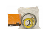 Caterpillar 966E Dichtungssatz 2281779 u.a. für 966G, 970F, 992C - Ansicht 1
