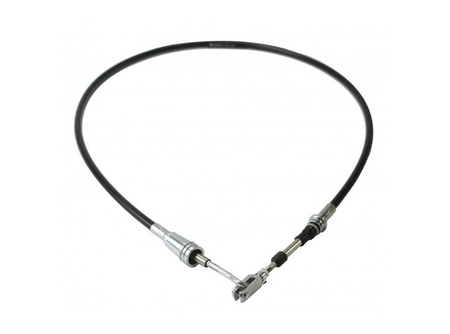 Caterpillar 416D Kabel 2284594 u.a. für 420D, 428D, 432D