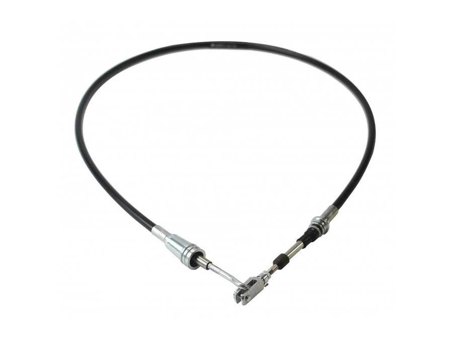 Caterpillar 416D Kabel 2284594 u.a. für 420D, 428D, 432D