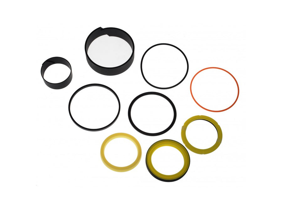 Caterpillar D6R Dichtungssatz 229-2626 u.a. für D6T, D7H, D7R - Ansicht 2
