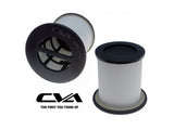 Caterpillar M322C Filter 229-3555 u.a. für M316C, M318C, 924G - Ansicht 1