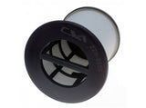Caterpillar M322C Filter 229-3555 u.a. für M316C, M318C, 924G - Ansicht 2