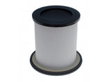Caterpillar M322C Filter 229-3555 u.a. für M316C, M318C, 924G - Ansicht 4
