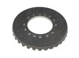 Caterpillar Antriebswelle mit Scheibe 229-5625 - Ansicht 2