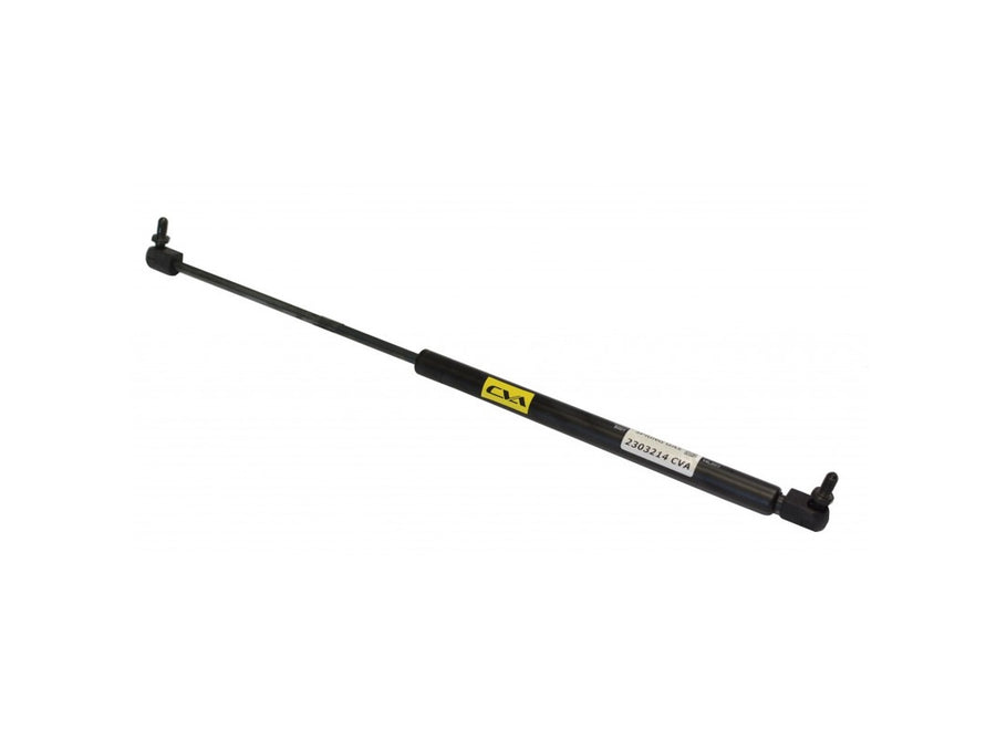 Caterpillar 247 Gasdruckfeder 2303214 u.a. für 247B, 216, 216B - Ansicht 1