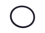 Caterpillar O-Ring 230-3728 - Ansicht 2