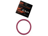 Caterpillar 336F O-Ring 230-3775 u.a. für 345C, 345D, 349 - Ansicht 1
