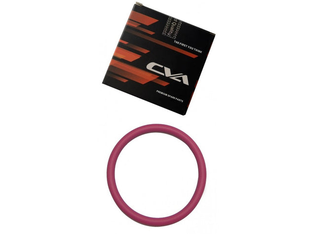 Caterpillar 336F O-Ring 230-3775 u.a. für 345C, 345D, 349 - Ansicht 1
