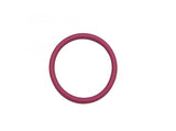 Caterpillar 336F O-Ring 230-3775 u.a. für 345C, 345D, 349 - Ansicht 2