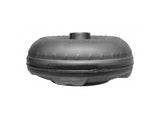 Caterpillar TH360B Drehmomentwandler 230-7551 u.a. für TH220B, TH330B, TH340B - Ansicht 2