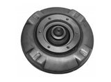 Caterpillar TH360B Drehmomentwandler 230-7551 u.a. für TH220B, TH330B, TH340B - Ansicht 3