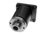Caterpillar M313C Lüfter 230-8065 u.a. für 315C, M315C, 438D - Ansicht 2