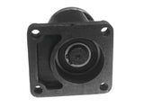 Caterpillar M313C Lüfter 230-8065 u.a. für 315C, M315C, 438D - Ansicht 3