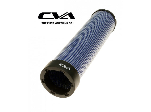 Caterpillar 257 Luftfilter 2310168 u.a. für 247, 247B, 257B - Ansicht 1