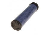 Caterpillar 257 Luftfilter 2310168 u.a. für 247, 247B, 257B - Ansicht 2