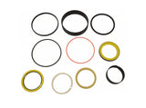 Caterpillar 416B Dichtungssatz 2310898 u.a. für 416C, 428C - Ansicht 2
