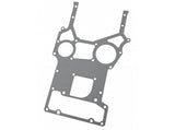 Caterpillar 910 Dichtung 2313486 u.a. für 908, TH62, TH63 - Ansicht 2