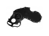 Caterpillar 428E Zahnrad 232-3657 u.a. für 428F, 428F2, 432E - Ansicht 3