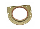 Caterpillar 414E Wellendichtring 232-7449 u.a. für 416, 416D, 416E - Ansicht 1