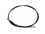 Caterpillar 906 Kabel 2330866 - Ansicht 2